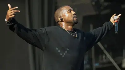 Kanye West İstanbul’a geliyor: Konser tarihi ve bilet fiyatları gündem oldu