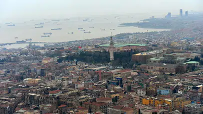 Büyük deprem endişesi büyüyor: İstanbullular ne kadar hazır?