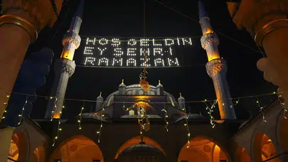 Ramazan ayı ne zaman başlıyor? 2026 ilk oruç hangi gün tutulacak?