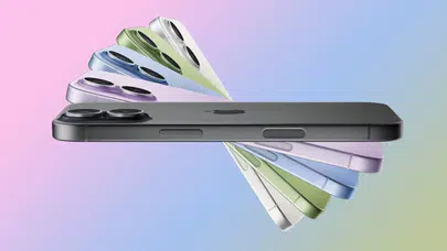 iOS 26.3 güncellemesi ne zaman çıkacak, hangi iPhone’lara gelecek?