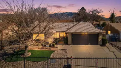 Breaking Bad hayranlarını sevindiren sürpriz indirim: Walter White'ın evi hayal olmaktan çıktı