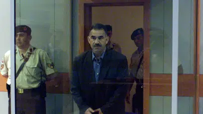 Umut hakkı nedir? Abdullah Öcalan’a umut hakkı uygulanabilir mi?