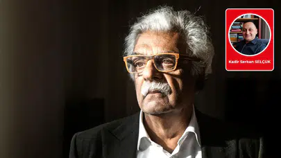 Tarık Ali’nin öngörüleri