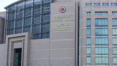 Veysel Şahin’le bağlantılı Şeref Yazıcı’nın hesapları donduruldu: 500 milyon dolarlık kriptoya el konuldu