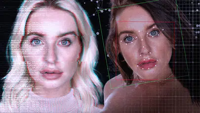 Deepfake videoları nasıl anlaşılır? 2026 güncel tespit yöntemleri