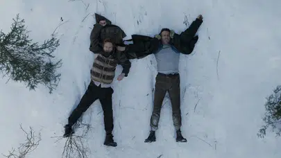 Ryan Reynolds ve Kenneth Branagh’lı aksiyon komedisi Mayday'in Apple TV+'da yayına gireceği tarih belli oldu