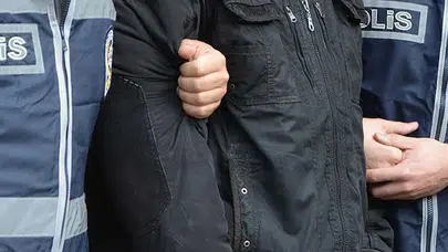 İstanbul merkezli yasa dışı bahis operasyonu: Şirketlere ve 104 araca el konuldu