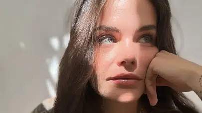 Selahattin Paşalı’nın eşi Lara Tümer Paşalı kimdir, nereli, kaç yaşında?