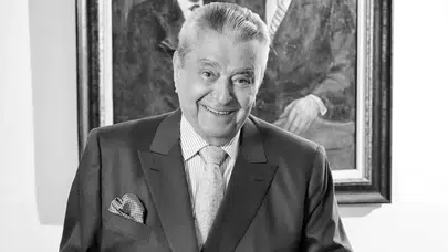 Kamil Yazıcı kimdir, nereli, kaç yaşında neden öldü? Evli miydi, çocuğu var mıydı?