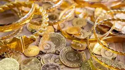 Yargıtay’dan emsal karar: “Bıktım artık” mesajı altınların iadesine delil sayıldı