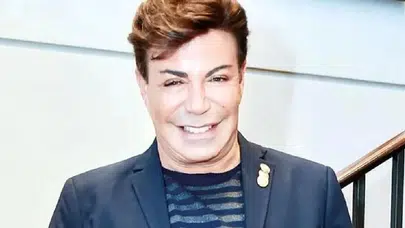 Fatih Ürek’in vasiyeti sevenlerini duygulandırdı