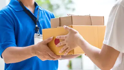 Kargo dolandırıcılığı gündemde: “Adres hatalı” ve “paket teslim edilemedi” mesajlarıyla link tuzağına dikkat