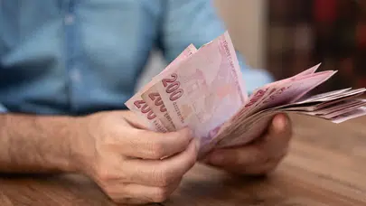 2 Şubat 2026 evde bakım maaşı yattı mı? Yatan iller hangileri, evde bakım parası ne kadar oldu?