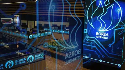 Yabancı yatırımcı ocakta borsaya döndü: En çok alınan hisseler belli oldu