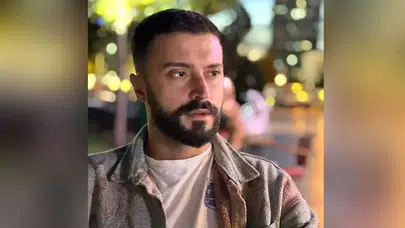 Deniz Sinan Demir kimdir, nereli, kaç yaşında?