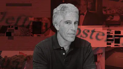 İletişim Başkanlığı'ndan Epstein hamlesi: Erişim engeli geldi