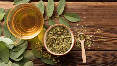 Yeşil çayın faydaları nelerdir? Doğru tüketimle sağlığınızı koruyun
