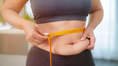 Kortizon kilo aldırır mı? Tedavi sürecinde kilo kontrolü için öneriler