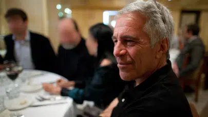 Jeffrey Epstein kimdir, mesleği neydi? Neden ve nasıl öldü, hiç evlendi mi?