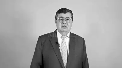 Dr. Ömer Güzel kimdir, nereli, kaç yaşındaydı, neden vefat etti?