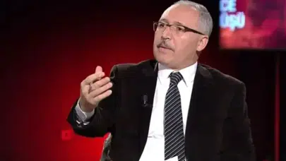 Abdulkadir Selvi: Farkında mısınız? 50 yıllık Türkiye’yi bölme planı tarihe gömülüyor, Yeni bir Türkiye doğuyor