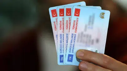 Trafikte emsal karar: Ehliyetsiz sürücünün tazminat hakkı var