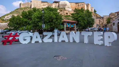 Gaziantep’te 6 Şubat'ta okullar tatil olacak