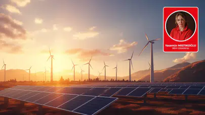 Paranın gücü bilimi yendi; dünya ikiye ayrıldı