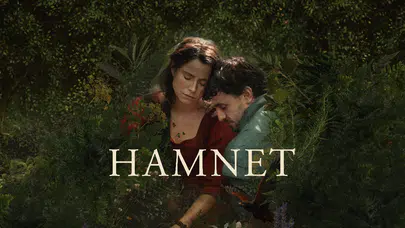 Shakespeare’in acısı beyaz perdede: Hamnet izleyenleri ağlattı