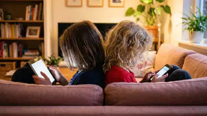 Gençlik ve Spor Bakanlığı’ndan gençlere dijital rehberlik sistemi: e-Rehberlik geliyor