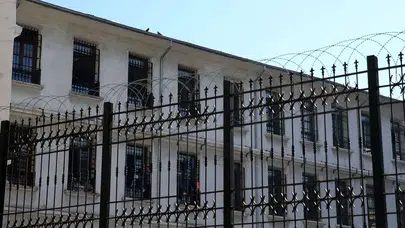 AB'den "Geri Dönüş Merkezi" hamlesi: Sığınmacılar Afrika'ya gönderilecek