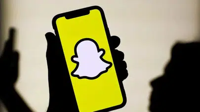 Snapchat Türkiye’de temsilci atadı: 5651 kapsamındaki yükümlülük yerine getirildi