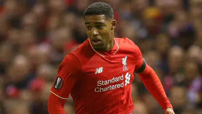 Liverpool eski oyuncusu Jordan Ibe kasten yaralama suçundan İngiltere’de yargılanacak