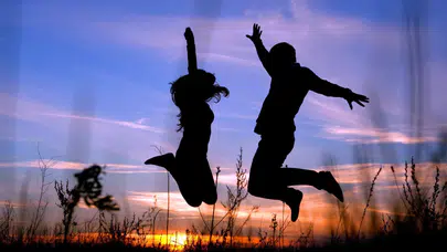 TÜİK verileri: Mutluluk oranı arttı, en büyük sorun hayat pahalılığı