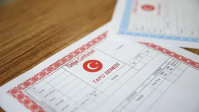 Tapu sahipleri için kritik uyarı: 5 gün içinde başvuru yapmayan ağır ceza ödeyecek