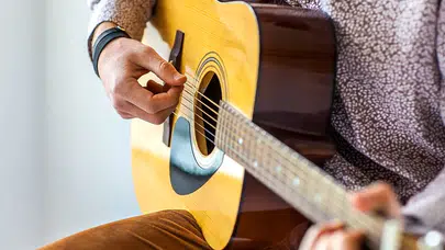 Dünyada bir ilk: İrlanda sanatçılara maaş bağlayacak