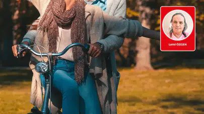 Sevgileri yarınlara bırakmayalım