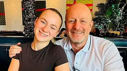 Siyasi kutuplaşma evlat katili yaptı: "Donald Trump" kavgası ölümle bitti