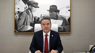 İddianame kabul edildi: Muhittin Böcek ve 41 şüpheli hâkim karşısına çıkacak