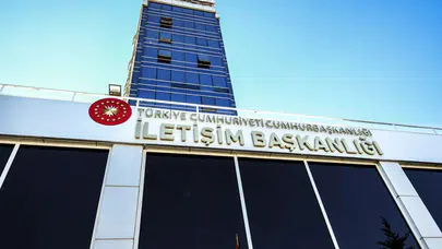 DMM: CİMER başvuruları kamu çalışanları üzerinde baskı aracı değil