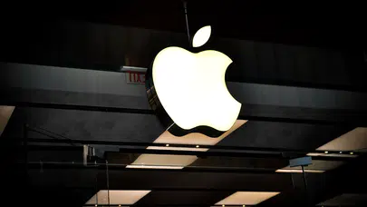 Apple, Türk girişimcilerin kurduğu veritabanı girişimi Kuzu’yu satın aldı