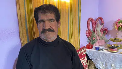 4380 Selim Abik kimdir, nereli ve kod adının anlamı ne? İşte kariyeri ve hayatı