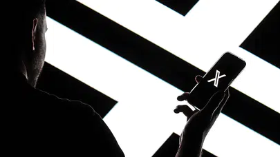 X çöktü mü, neden açılmıyor? 5 Şubat 2026 X erişim sorunu var mı?