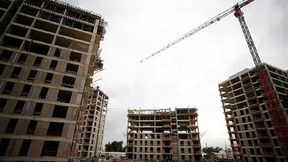 Kentsel dönüşümde kritik değişiklik: Riskli yapılarda süreç baştan sona yenilendi