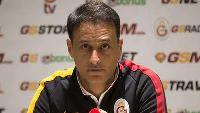 Galatasaray takım doktoru Yener İnce kimdir, neden PFDK’ya sevk edildi?