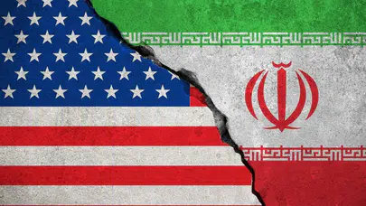 Beyaz Saray: İran ile nükleer görüşmeler 6 Şubat’ta Maskat’ta yapılacak