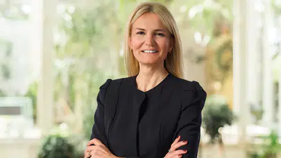 Nilgün Şimşek Ata kimdir, nereli, kaç yaşında, ne iş yapıyor?