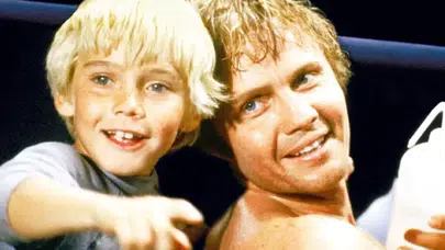 Mendiller yetmedi: Sinema tarihinin en ağlatan sahnesi bilimsel olarak kanıtlandı