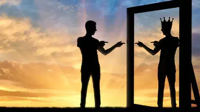 “Ben” demeden duramıyor: Astrolojide egonun zirvesindeki burç belli oldu