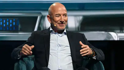 Jeff Bezos’un çelişkili haftası: Gazetede işten çıkarma ama Amazon'a 200 milyar dolarlık dev yatırım